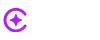 combotech_icon