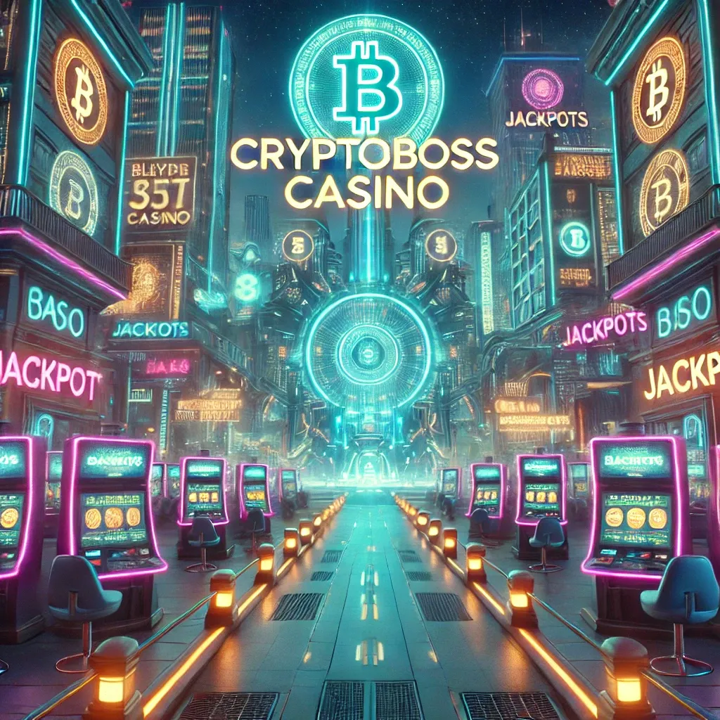 заходил сайт cryptoboss casino mirror Качественные