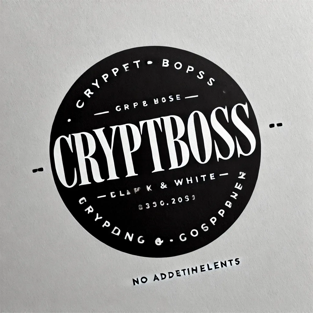 считаю, cryptoboss рабочее зеркало берете