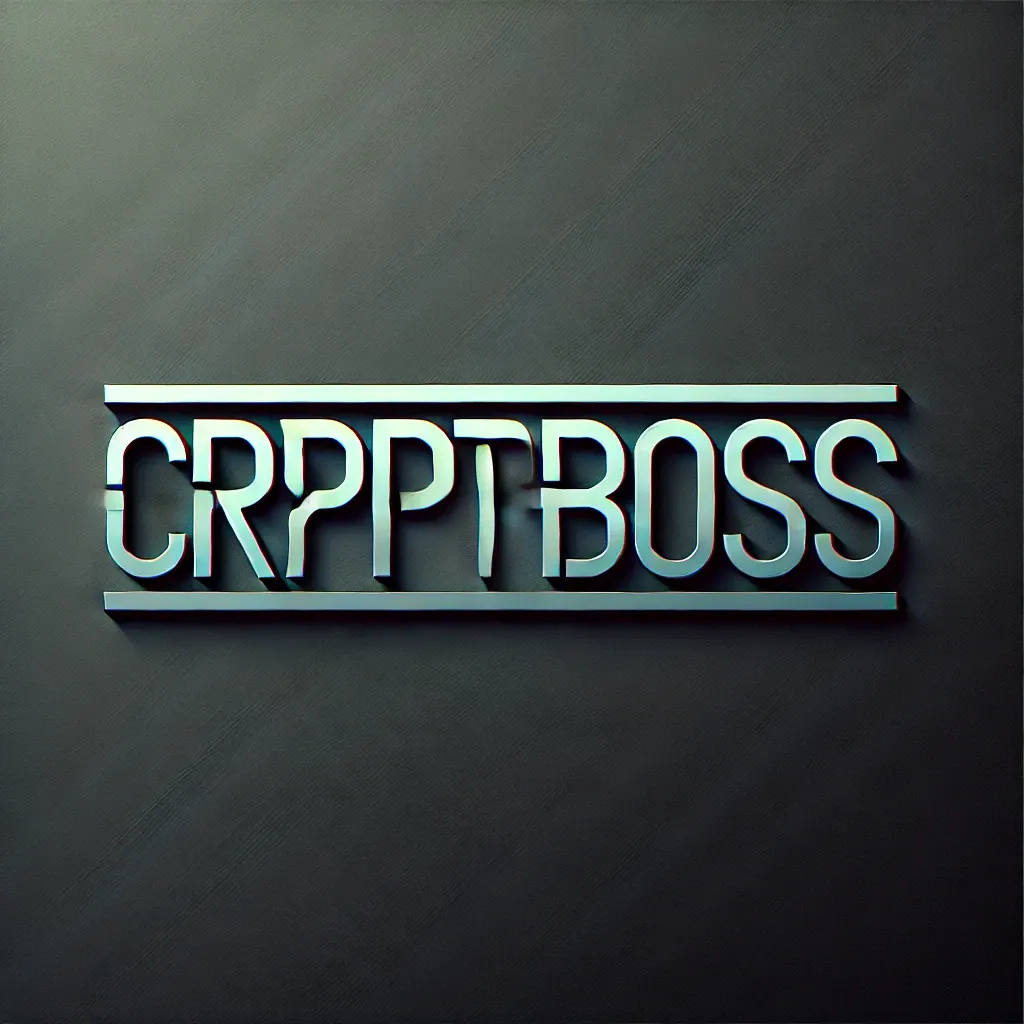 cryptoboss coin Админ, хошь