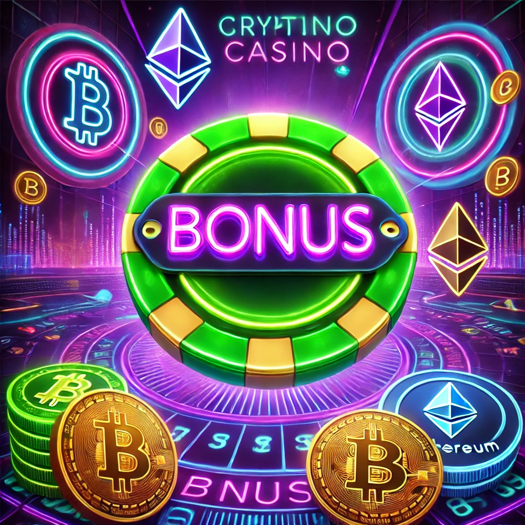 моему мнению криптобосс cryptobosscasino12 моему мнению