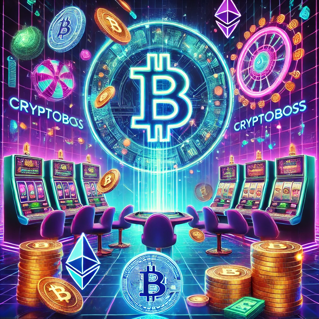 вас cryptoboss casino cryptobossofficial весьма