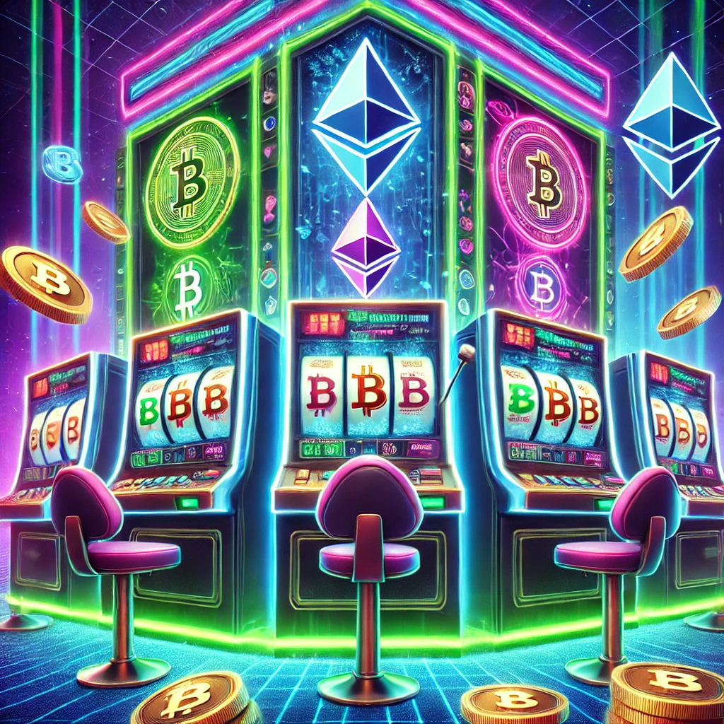 весьма моему cryptoboss casino telegram сайт интересующую