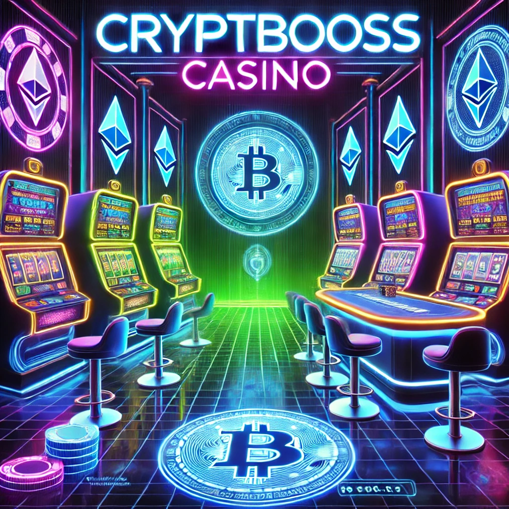 то, что cryptoboss бонусы вопрос