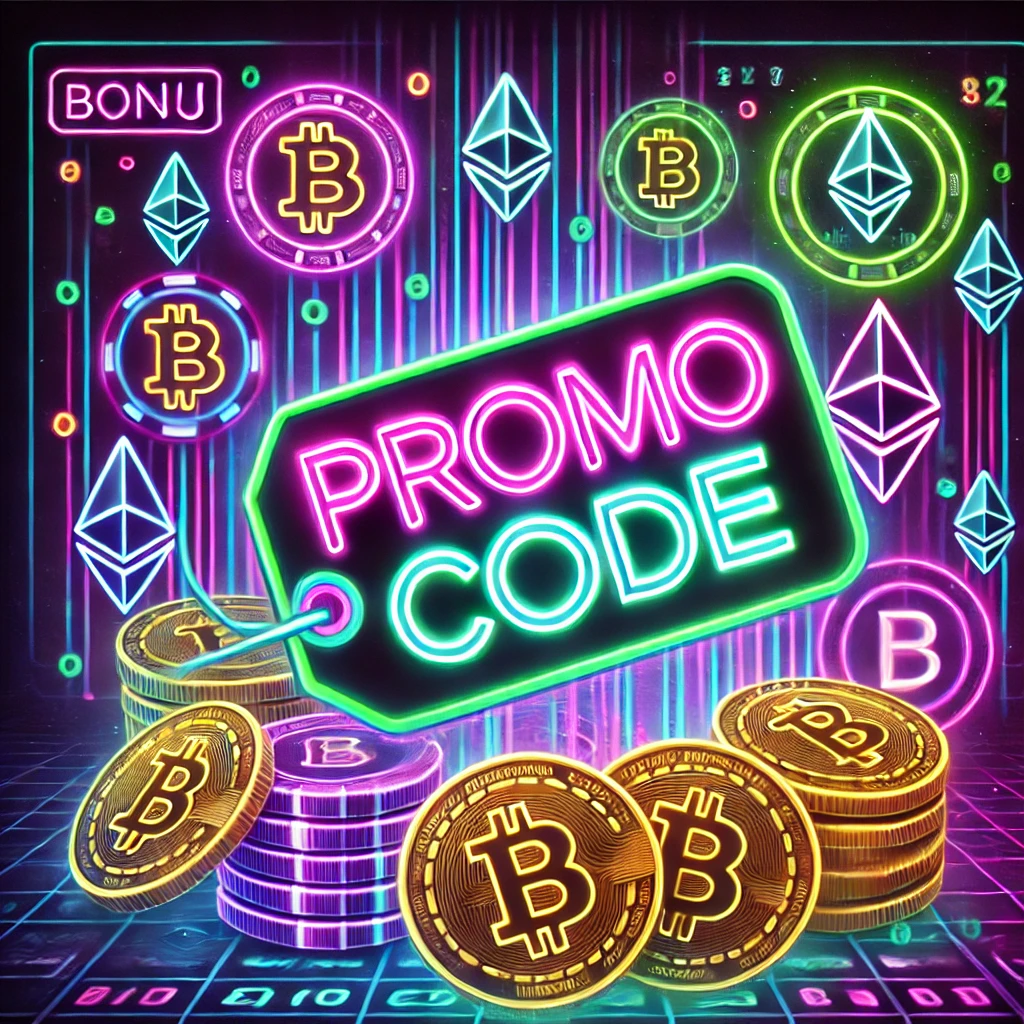 что cryptoboss casino сайт вот